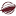 birliman-catering.ru favicon