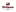 birliman-grill.ru favicon