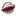birliman.ru favicon