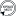 birniceplace.ru favicon