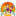 birsad21.ru favicon