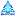 birsec.ru favicon