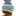 birsk-ceramics.ru favicon