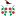 birsk-kaleidoskop.ru favicon