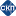birskp.ru favicon