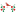 birskpress.ru favicon