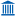 birsmix.ru favicon
