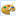 birthday-card.ru favicon