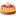 birthday-millennium.ru favicon