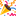 birthday-msk.ru favicon