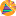 birthday-spb.ru favicon