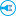 birtoc.ru favicon