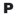 birtpavel.ru favicon