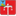biruchuszn.ru favicon