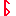 birulki-ramon.ru favicon