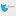 biruna.ru favicon