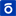 birusa24.ru favicon