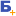 birusaplus.ru favicon