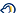 biryuchteh.ru favicon