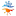 biryusa-climat.ru favicon