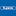 biryusa-fast-repair.ru favicon