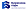 biryuzova-park.ru favicon