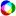 biryuzovie.ru favicon