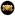 birza-biznes.ru favicon