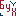 bis-acc.ru favicon