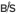 bis-atelier.ru favicon