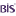 bis-cxz.ru favicon