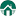 bis-dv.ru favicon