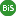 bis-english.ru favicon