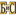 bis-n.ru favicon