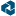 bis-plan.ru favicon