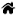bis-samara.ru favicon