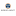 bis-urist.ru favicon