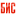bis077.ru favicon