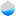 bis34.ru favicon