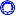 bis64.ru favicon