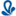 bis66.ru favicon