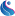 bisckvit.ru favicon