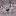 biscuit-cats.ru favicon