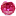 biser.su favicon