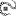 biserkupit.ru favicon
