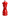 bisetti-shop.ru favicon
