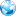 bishkekhotels.ru favicon