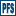 bishkekmarket.ru favicon