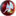 bishopphillips.com favicon