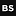 bishoprealty.ru favicon